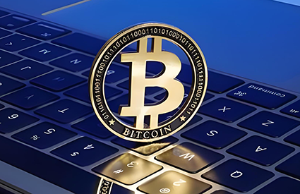 欧意智联交易界面